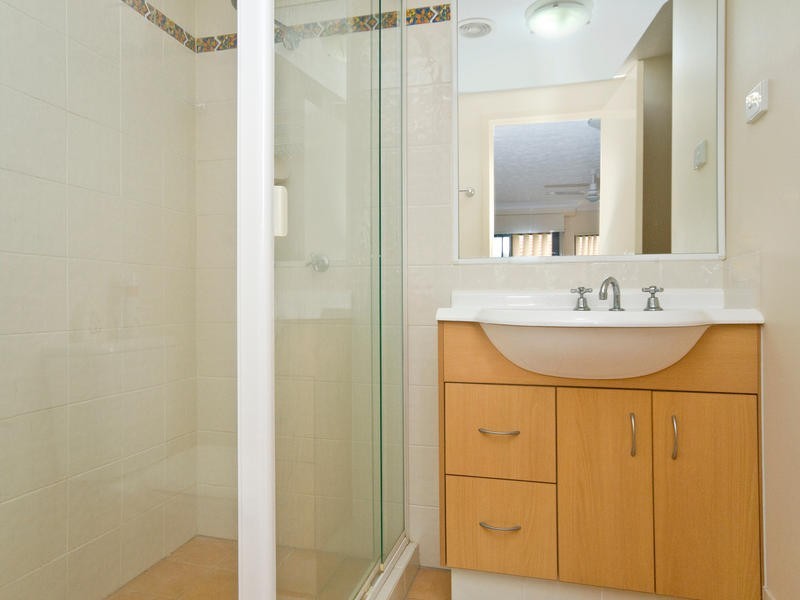 17/85 Townson Avenue, Palm Beach QLD 4221