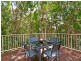 26/2 Simpsons Road, Currumbin Waters QLD 4223