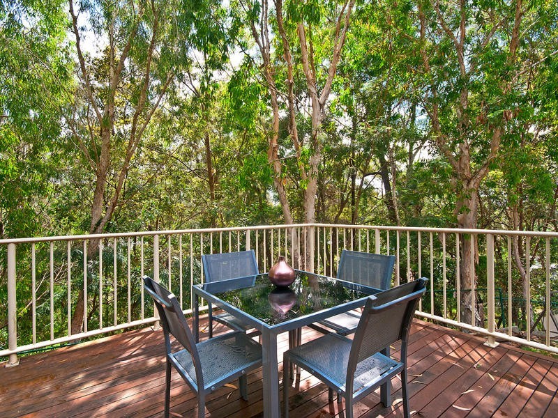 26/2 Simpsons Road, Currumbin Waters QLD 4223