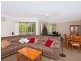 26/2 Simpsons Road, Currumbin Waters QLD 4223