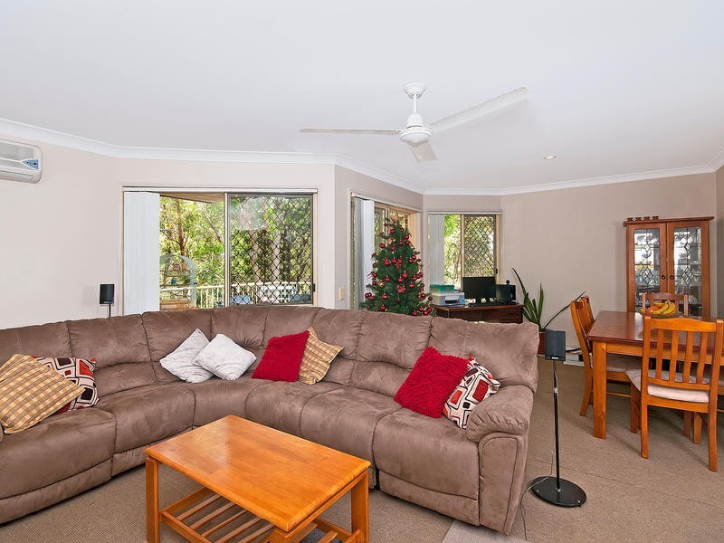 26/2 Simpsons Road, Currumbin Waters QLD 4223