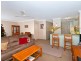 26/2 Simpsons Road, Currumbin Waters QLD 4223