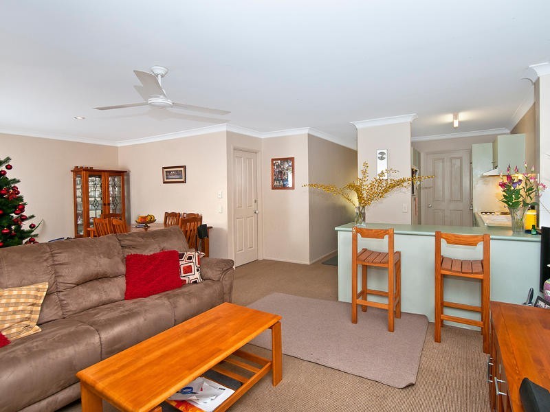 26/2 Simpsons Road, Currumbin Waters QLD 4223