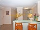 26/2 Simpsons Road, Currumbin Waters QLD 4223