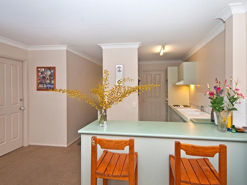 26/2 Simpsons Road, Currumbin Waters QLD 4223