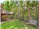 26/2 Simpsons Road, Currumbin Waters QLD 4223