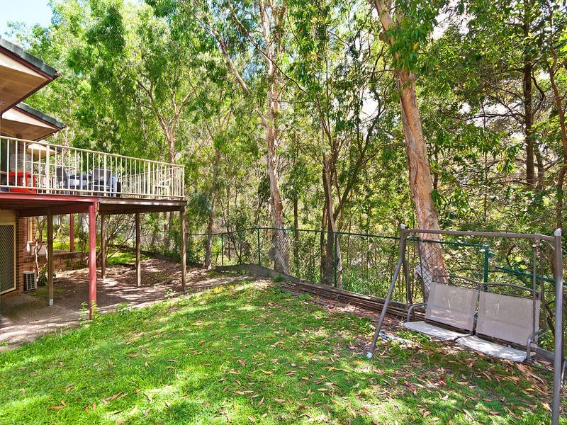 26/2 Simpsons Road, Currumbin Waters QLD 4223