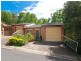 26/2 Simpsons Road, Currumbin Waters QLD 4223