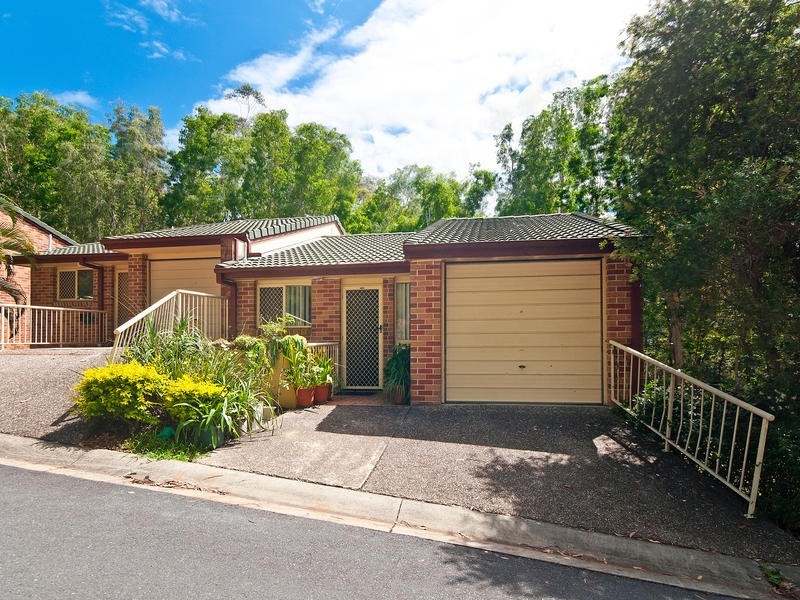 26/2 Simpsons Road, Currumbin Waters QLD 4223
