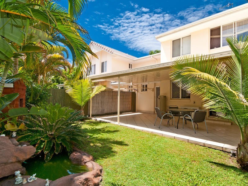 88/2-10 Coolgardie Street, Elanora QLD 4221