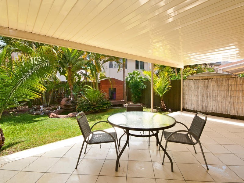 88/2-10 Coolgardie Street, Elanora QLD 4221