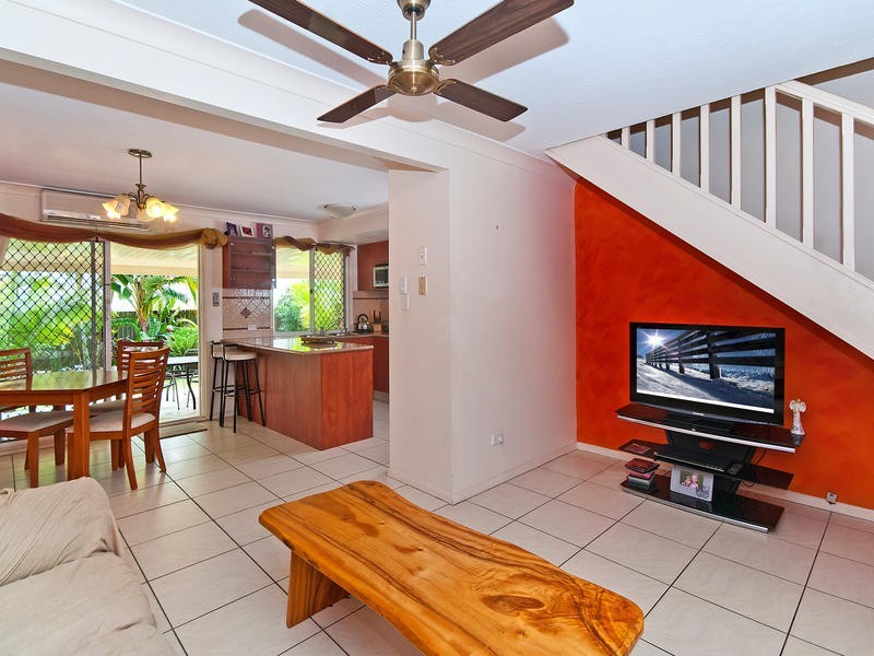 88/2-10 Coolgardie Street, Elanora QLD 4221