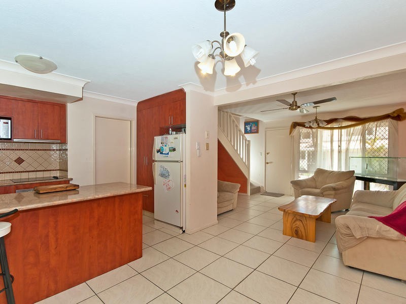 88/2-10 Coolgardie Street, Elanora QLD 4221