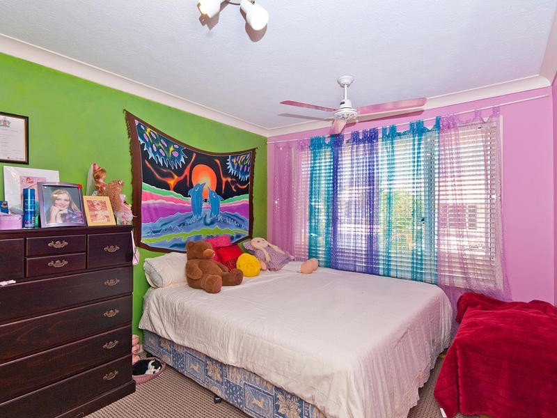 88/2-10 Coolgardie Street, Elanora QLD 4221