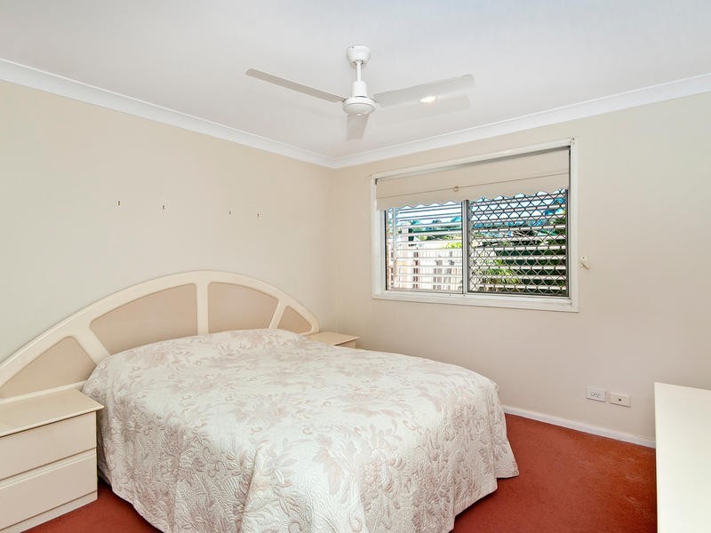 27/154 Currumbin Creek Road, Currumbin Waters QLD 4223