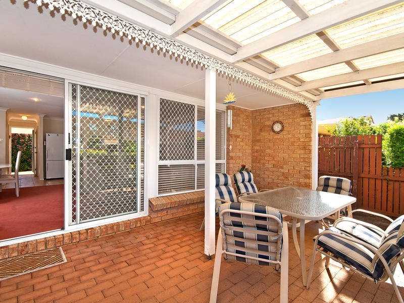 27/154 Currumbin Creek Road, Currumbin Waters QLD 4223