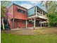 17 Aethalia Street, Currumbin Waters QLD 4223