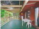 17 Aethalia Street, Currumbin Waters QLD 4223