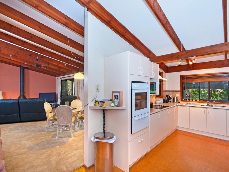 17 Aethalia Street, Currumbin Waters QLD 4223