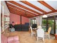 17 Aethalia Street, Currumbin Waters QLD 4223