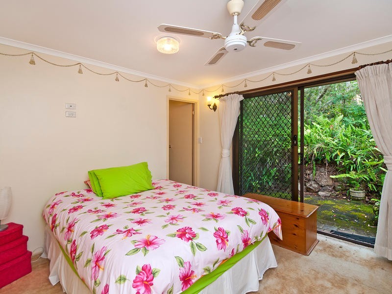 17 Aethalia Street, Currumbin Waters QLD 4223