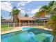 10 Blackbean Court, Elanora QLD 4221