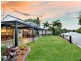 31 Chown Avenue, Currumbin Waters QLD 4223