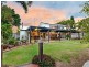 31 Chown Avenue, Currumbin Waters QLD 4223