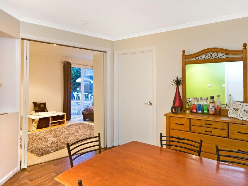 31 Chown Avenue, Currumbin Waters QLD 4223