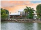 31 Chown Avenue, Currumbin Waters QLD 4223