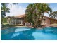 28 Cyclades Crescent, Currumbin Waters QLD 4223