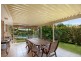 28 Cyclades Crescent, Currumbin Waters QLD 4223