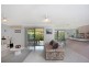28 Cyclades Crescent, Currumbin Waters QLD 4223