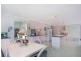 28 Cyclades Crescent, Currumbin Waters QLD 4223