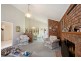 28 Cyclades Crescent, Currumbin Waters QLD 4223