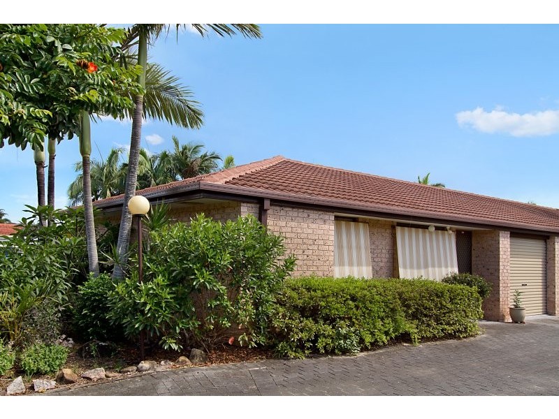 13/48 Cyclades Crescent, Currumbin Waters QLD 4223