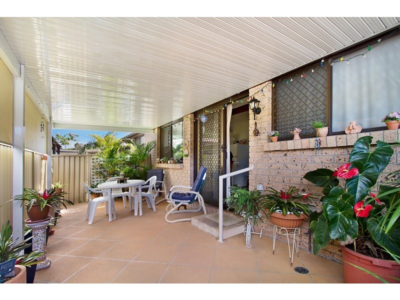 13/48 Cyclades Crescent, Currumbin Waters QLD 4223