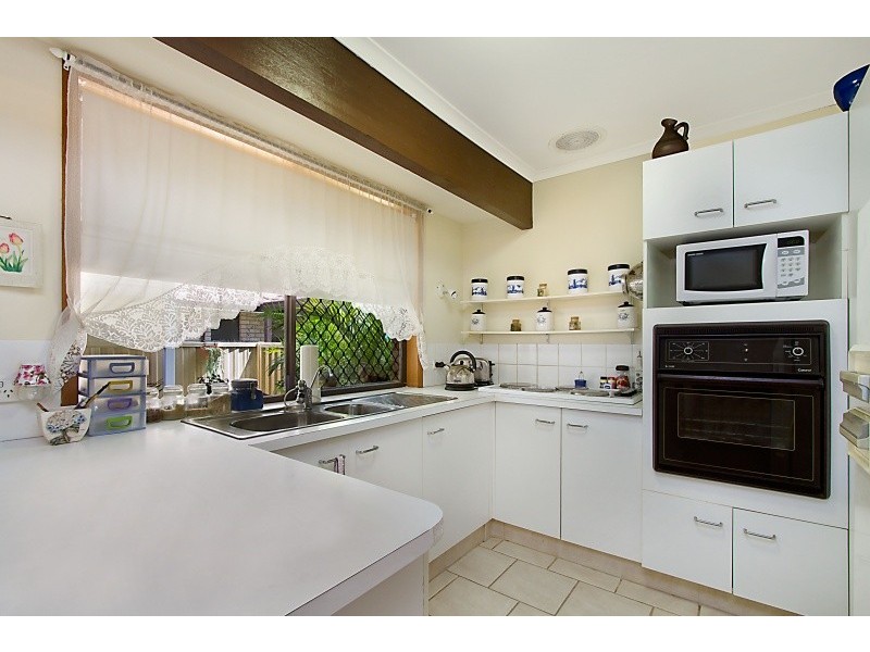 13/48 Cyclades Crescent, Currumbin Waters QLD 4223