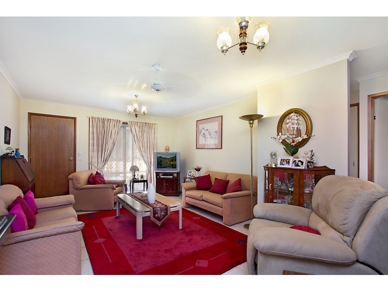 13/48 Cyclades Crescent, Currumbin Waters QLD 4223