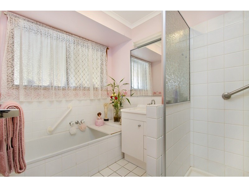 13/48 Cyclades Crescent, Currumbin Waters QLD 4223