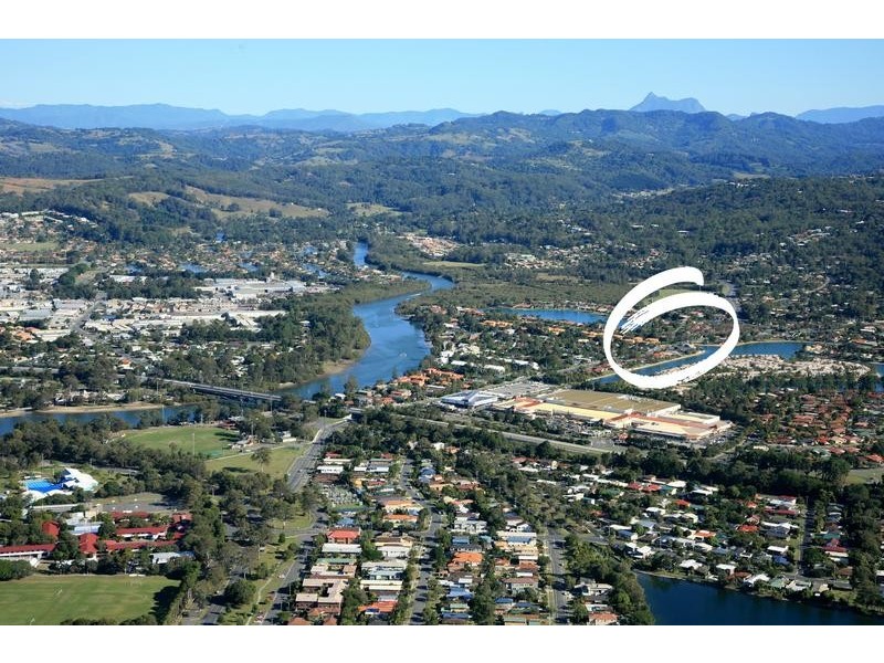 13/48 Cyclades Crescent, Currumbin Waters QLD 4223