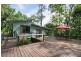 7 Lillee Court, Currumbin Valley QLD 4223