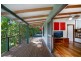 7 Lillee Court, Currumbin Valley QLD 4223