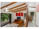 7 Lillee Court, Currumbin Valley QLD 4223