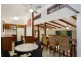 7 Lillee Court, Currumbin Valley QLD 4223