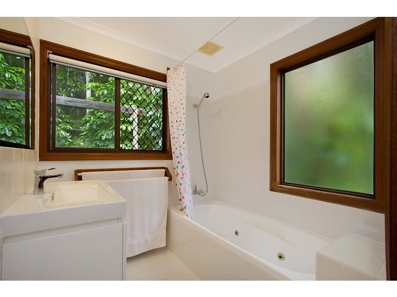 7 Lillee Court, Currumbin Valley QLD 4223