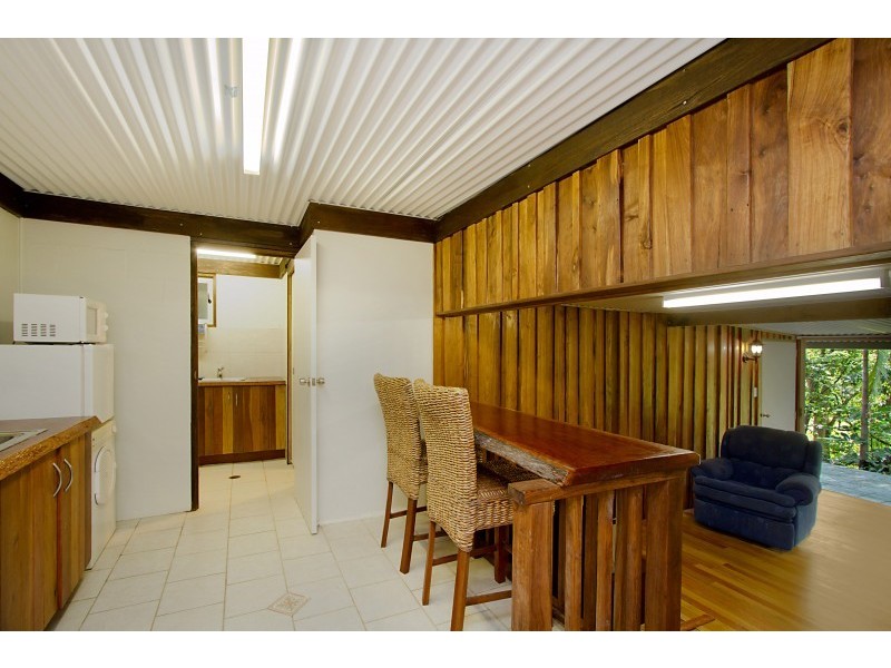 7 Lillee Court, Currumbin Valley QLD 4223