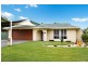 19 Pinon Close, Elanora QLD 4221