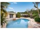 19 Pinon Close, Elanora QLD 4221