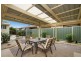 19 Pinon Close, Elanora QLD 4221